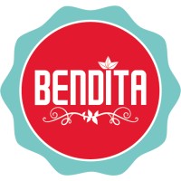 Bendita Logo
