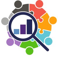 CykoMetrix Logo