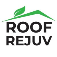 Roof Rejuv Logo