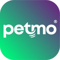 Petmo Logo