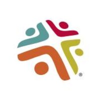 Lutheran Hour Ministries Logo