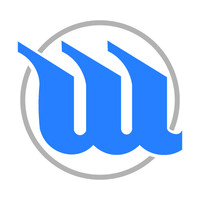 Williams Subaru of Sayre Logo