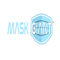 Straw Giant Company Logo