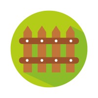 Backyard Writer, LLC Logo