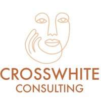 Crosswhite Consulting Logo