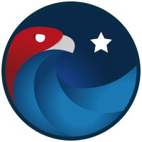 MIEX GROUP LLC Logo