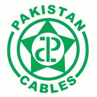 Pakistan Cables Limited Logo