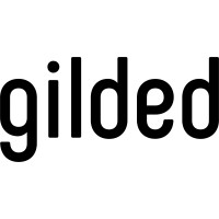 GILDED GROUP LIMITED Logo