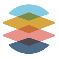 From Balance Logo