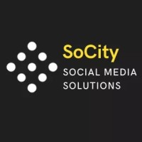 SoCity Logo