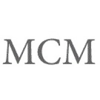 Millbrook Capital Management Logo
