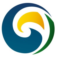 iGeo México Logo