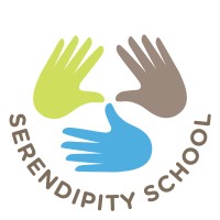 Serendipity School Logo