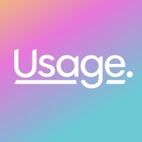 Usage AI Logo