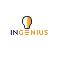 InGenius Logo
