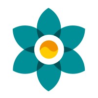 Amailuz Terapias Logo