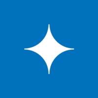 Sanicad Logo