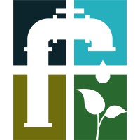 Hardin & Associates Consulting Logo