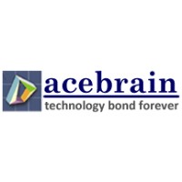 Ace Brain Technologies Pvt. Ltd. Logo
