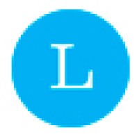 Lux Design Logo