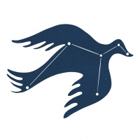 Constellation Prize Logo