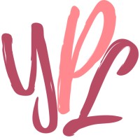 Your Purposeful Living™ Logo