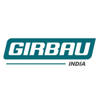 Girbau India Logo