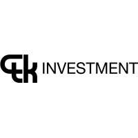 CTK Investment Logo