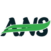 ANS EVSE Logo