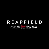 Reapfield Properties Sdn Bhd (GROUP) Logo