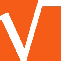 Roots - Project & Asset Management Logo