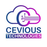 Cevious Technologies Pvt Ltd Logo