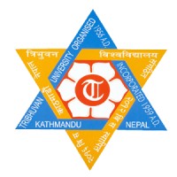 Tribhuvan University, IOE, Pashchimanchal Campus Logo
