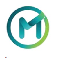 Meetings360™ - Board Meeting Software Logo