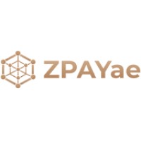 ZelaaPayAE Logo