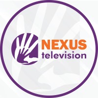 Nexus Television Logo
