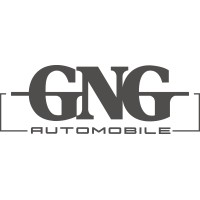GNG AG Logo