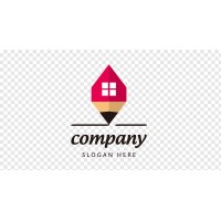 Advertisement Company Logo