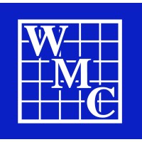 WINTER MANAGEMENT CONSULTING GmbH Logo