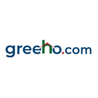 GREEHO.com Logo