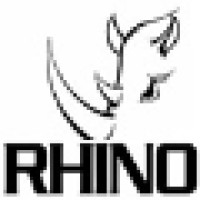 Rhino B2B Telemarketing Logo