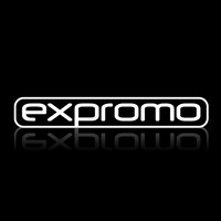 Expromo Deutschland GmbH Logo
