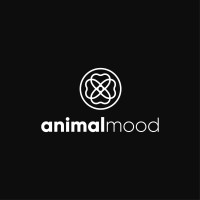 Animal Mood Logo