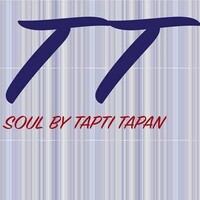 Soul by Tapti Tapan Logo