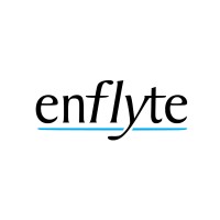 EnFlyte Logo