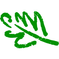 GreenLeaf Consulting International LLC Logo