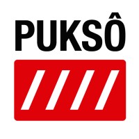 PUKSO Logo