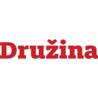 Druzina d.o.o. Logo