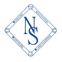Newso Solutions Logo