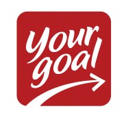 Your Goal Nutrition Logo
